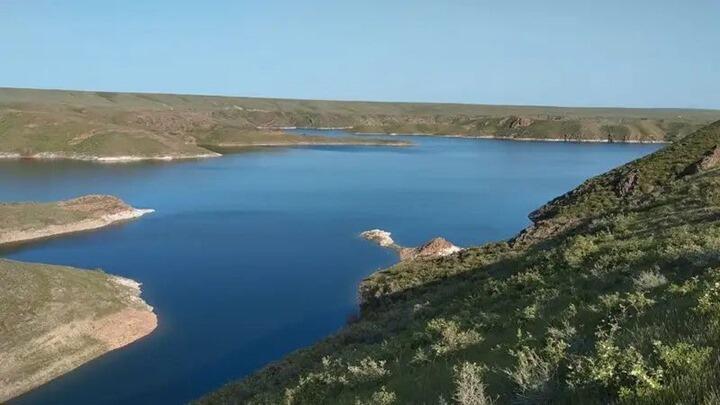 Как будет развиваться водная отрасль Казахстана